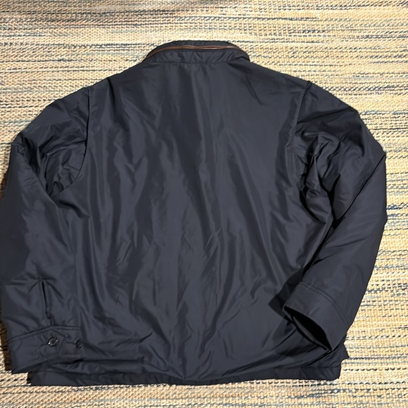Excellent condition! Men’s polo Ralph Lauren jacket size 2 XL - Picture 7 of 7